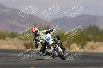 media/Nov-06-2023-Moto Forza (Mon) [[ce023d0744]]/3-Intermediate Group/Session 3 (Turn 5)/